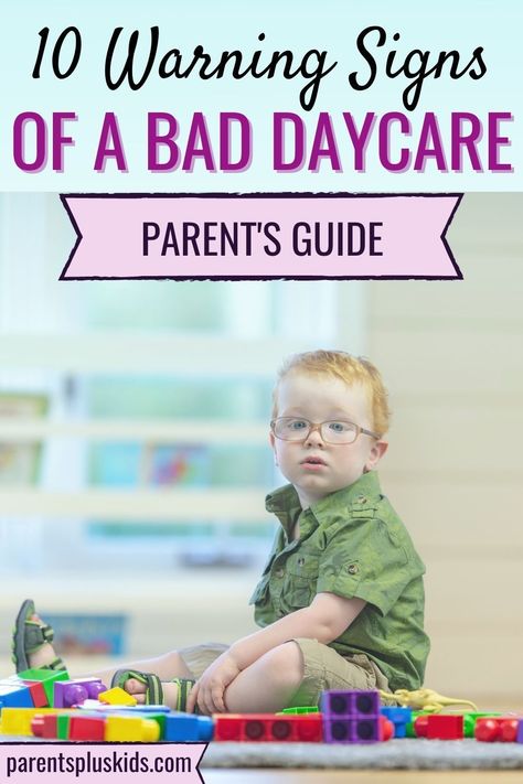 Primary Caregiver Board Daycare, Daycare Teacher Ideas, Home Daycare Inspiration, The Learning Experience Daycare, Daycare Signs Outdoor, Infant Daycare Schedule, Overnight Daycare Ideas, Daycare Front Entrance Ideas, Daycare Hacks For Teachers