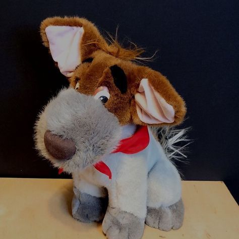 Check out our vintage plush toys! 🧸 From a rainbow hearted Alegria dog 🌈 to a Dodger souvenir from Disneyland and Disney World 🐶, we have a range of lovable stuffed animals. Also featuring an Energizer Bunny 🐰 and a Macy's lion with a Calvin Klein denim jacket 🦁. Get them before they're gone! #VintagePlush #StuffedAnimals #Disneyland #Energizer #CalvinKlein #Dodger #Macy's #Alegria #Collectibles #eBay #eBaySeller #Disney #vintageseller #etsy #hazelthepirate hazelthepirate.com https://ebay.u... Calvin Klein Denim Jacket, Vintage Plush Toys, Energizer Bunny, Calvin Klein Denim, Vintage Plush, Cute Stuffed Animals, A Rainbow, Stuffed Animals, Plush Toys