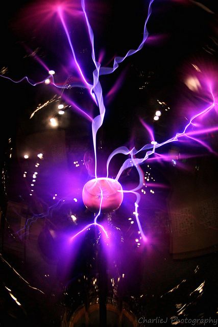 (Cool photo of our plasma ball. Wattson Wraith, Flight Aesthetic, Plasma Ball, Research Poster, Ball Aesthetic, Magic System, Tesla Coil, New Retro Wave, Lightning Storm