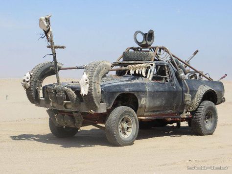 Mad Max Wasteland Vehicles, Gambler 500, Steampunk Vehicles, Apocalyptic Vehicles, Steampunk Vehicle, Wasteland Weekend, Car Max, Mad Max Fury, Mad Max Fury Road