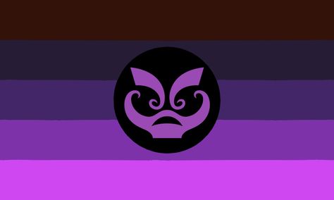 Rage Aspect Aesthetic, Metal Xenogender, Xenogenders Flags Music, Homestuck Rage Aspect, Xenogender Pronoun Flags, Special Interest Xenogender, Xenogender Hoarder Flag, The Color Purple, Airplane Window