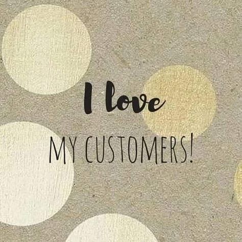 Hairstylist Quotes, Lash Quotes, Salon Quotes, Nail Quotes, Small Business Quotes, Body Shop At Home, Facebook Engagement, Mary Kay Business, Shopping Quotes