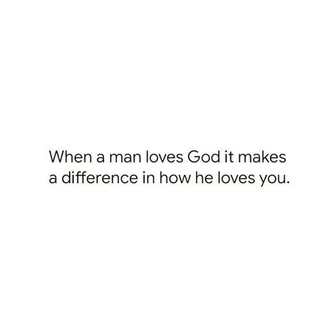 Treats me like an angel 😇 Fall In Love With God, Godly Relationship Quotes, God Centered Relationship, Christian Board, Christian Relationships, Godly Relationship, Inspirational Bible Quotes, Bible Verses Quotes Inspirational, Bible Quotes Prayer