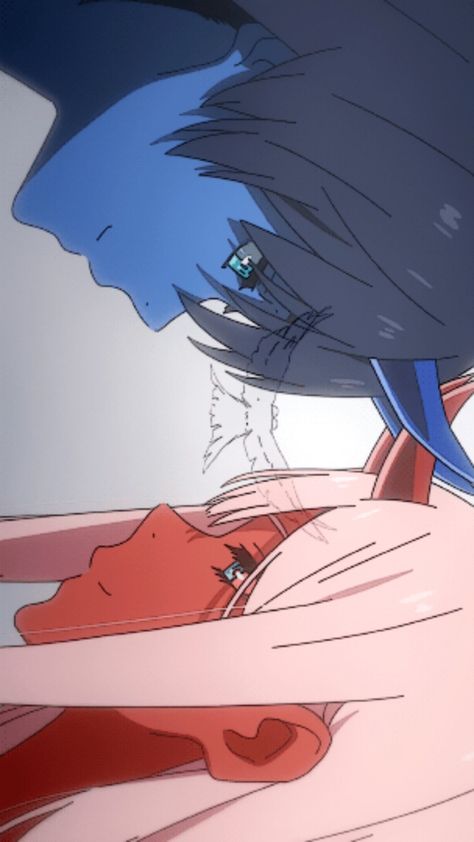 Darling In The Franxx Hiro And Zero Two, Hiro X Zero Two Wallpaper, Darling In The Franxx Hiro X Zero Two, Darling In The Franxx Zero Two And Hiro, 002 And Hiro, Zero Two And Hiro Wallpapers, Zerotwo And Hiro, Hiro Zero Two, Hiro X Zero Two