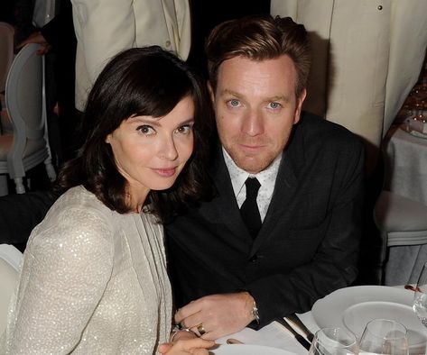 Ewan Mcgregor Wife, Eve Mavrakis, Evan Mcgregor, Elizabeth Day, Mary Elizabeth Winstead, Paparazzi Photos, Cute Images With Quotes, Ewan Mcgregor, Mary Elizabeth