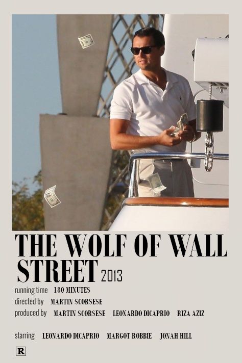 Jason Statham Movies, Pic Wall, Movie Journal, The Wolf Of Wall Street, Posters Minimalist, Polaroid Posters, Mens Business Casual Outfits, Music Poster Ideas, Cars Room