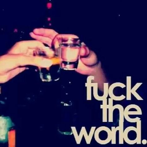 . Getting Drunk, Teenage Years, Favorite Words, Fast And Furious, The Words, Live Life, I Laughed, Wise Words, Me Quotes