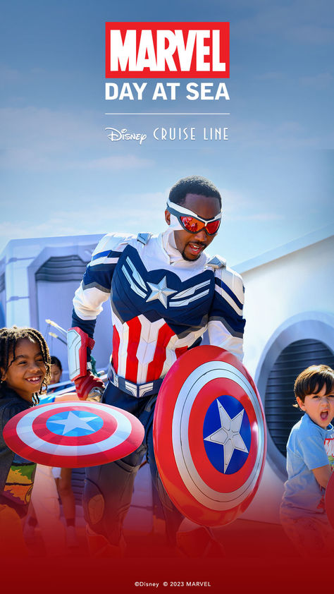 Marvel Characters, heroic entertainment and more assemble for 1 💥epic 💥day on select 5-night Disney Cruise Line sailings Disney Cruise Tips First Time, Marvel Characters As Taylor Swift Songs, Disney Cruise Halloween On The High Seas, Pirate Disney Cruise, Disney Fantasy Cruise Ship Pictures, Gregory Hines, Disney Sheet Music, Scorpio Art, Spiderman Gifts