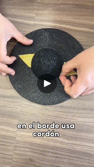 208K views · 4.7K reactions | Dulcero Charro | 😀Deslumbra a tus invitados con este Dulcero Mariachi para tus fiestas patrias🎉
📍Tus materiales aquí: https://fm-mx.com/09-localizatutienda

 

#Dulcero... | By Fantasias MiguelFacebook Mariachi Theme Party, Charro Party Ideas, Mariachi Hat, Birthday Fiesta, Market Ideas, Mexican Decor, Mexican Art, Clay Pots, Holidays And Events