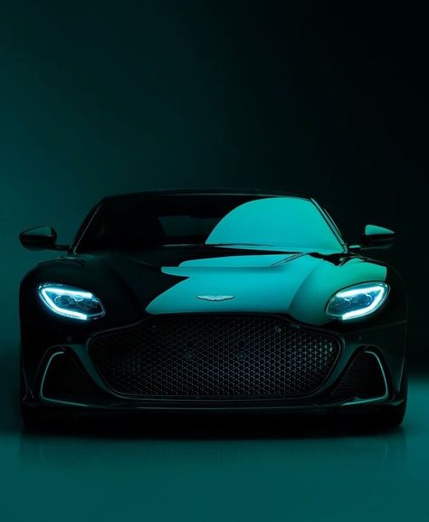 Car Accessories Extravaganza Aston Martin Wallpaper, Aston Martin Dbs, Aston Martin Vanquish, Aston Martin Vantage, Car Wallpaper, Racing Green, Combustion Engine, Casino Royale, Expensive Cars