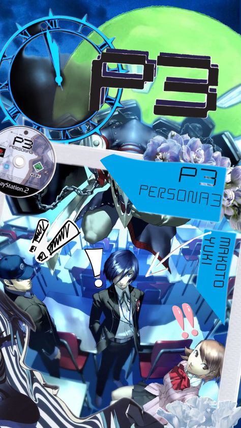 Persona 3 Wallpaper, Persona 4 Wallpaper, Iphone Photo Editor, Persona 3 Portable, Shin Megami Tensei Persona, Persona 3, 4 Wallpaper, Persona 4, Graphic Design Fun