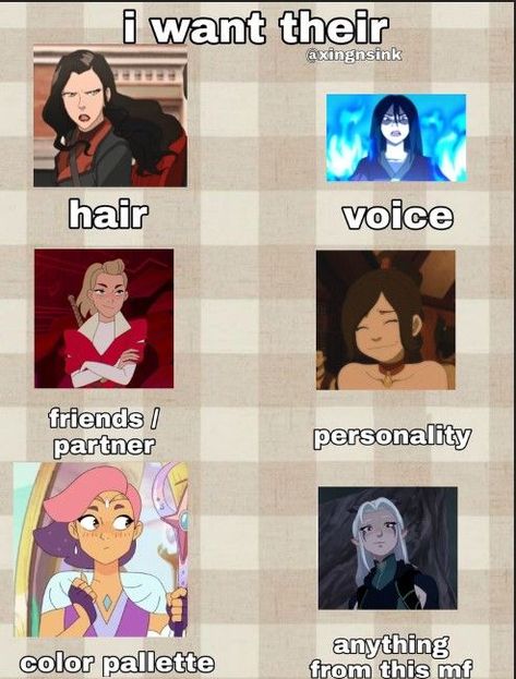 Azula Icons Aesthetic, Azula X Ty Lee Fanart, Atla Ty Lee, Ty Lee X Azula, Ty Lee Icon, Azula And Ty Lee Fanart, Ty Lee Aesthetic, Ty Lee Fanart, Azula X Ty Lee