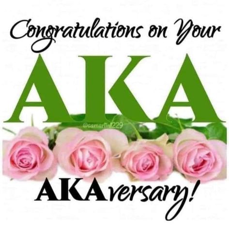 Aka Anniversary, Aka Outfits, Alpha Kappa Alpha Jackets, Aka Birthday, Aka Pictures, Aka Founders, Aka Fashion, Alpha Kappa Alpha Paraphernalia, Sorority Pictures