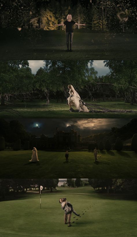 Manuel Alberto Claro Melancholia, Cinematography Surrealism Cinematography, Melancholia Movie Posters, Melancholia Movie, Beautiful Cinematography, Lars Von Trier, Cinema Photography, Image Film, Light Film, Beautiful Film