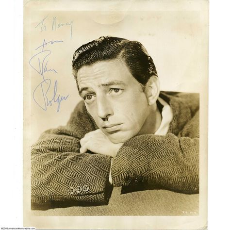 Ray Bolger Wizard Of Oz Scarecrow, Oz Scarecrow, Ray Bolger, Early American History, Hollywood Actors, Signed Photo, Early American, Silver Screen, Wizard Of Oz