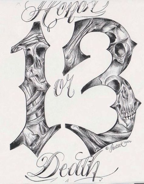 96 Tattoo, Prison Drawings, Cool Tattoo Drawings, Kunst Tattoos, Prison Art, Chicano Style Tattoo, Cholo Art, Chicano Tattoos, Lowrider Art