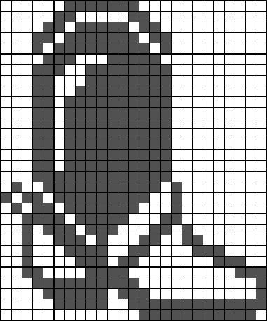 Cowboy Boot Crochet Tapestry, Cowboy Boot Cross Stitch Pattern, Cowboy Boot Crochet Pattern, Cross Stitch Cowboy Boots, Cowboy Crochet Blanket, Cowboy Pixel Art, Crochet Graph Patterns Free Charts, Cowboy Cross Stitch, Boy Cowboy Boots