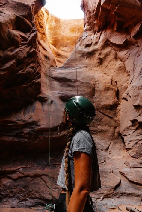 Zion National Park Photography, Zion Park, Flower Photoshoot, Photography Inspiration Portrait, Zion National Park, Wild Child, Backpacking, Photography Inspiration, National Park