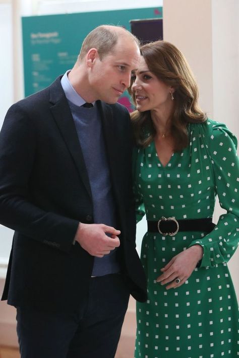 Duchesse Kate, Düşes Kate, Prince William Et Kate, Duchesse Catherine, Principe William, Prince Williams, Catherine Middleton, Duchess Of Cornwall, Duchess Catherine