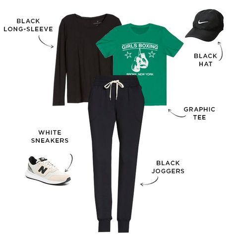 Rachel Green's style transcends space and time, so here's how to recreate each of her Thanksgiving outfits to wear this year. #rachelgreenstyle #rachelgreenfashion #rachelgreenoutfits #thanksgivingoutfit #thanksgivingoutfitinspo #falloutfitinspo #falloutfitideas #friendsfashioninspo Green Thanksgiving Outfit, Thanksgiving Outfits Black Women, Friends Thanksgiving Episodes, Rachel Green Style, Football Outfit, Rachel Green Outfits, Thanksgiving Football, Rachel Friends, Style Essentials