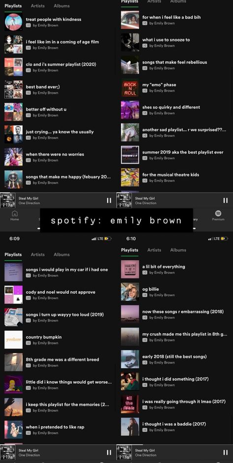 spotify playlist names for u Soundcloud Playlist Names, Spotify Playlist Names Rap Songs, Names For Your Playlist On Spotify, Name For Spotify Playlist, Names For Spotify Playlists, Throwback Playlist Names, Pop Playlist Names, Name For Playlist, Amapiano Playlist Names