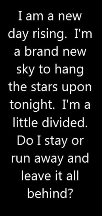 Foo Fighters - Times Like Theses - song lyrics, song quotes, songs, music lyrics, music quotes, music Foo Fighter Quotes Lyrics, Times Like These Foo Fighters, Foo Fighters Quotes Lyrics, Foo Fighters Quotes, Foo Fighters Song Lyrics, Foo Fighters Lyrics, Quotes Music Lyrics, Foo Fighters Dave Grohl, Foo Fighters Dave