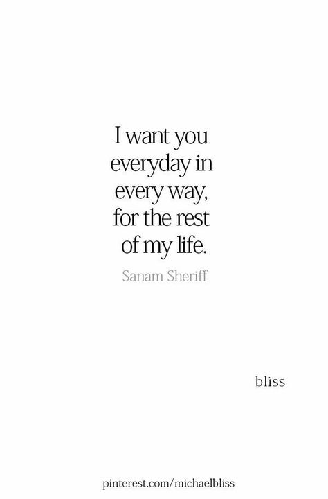 Thank you. I love you. I Love You Sayings, So In Love With You Quotes, I Love You So Much For Him, Im So In Love With You, I Love You So Much Quotes, Michael Bliss, I Love Her So Much, Famous Love Quotes, I Love Him So Much