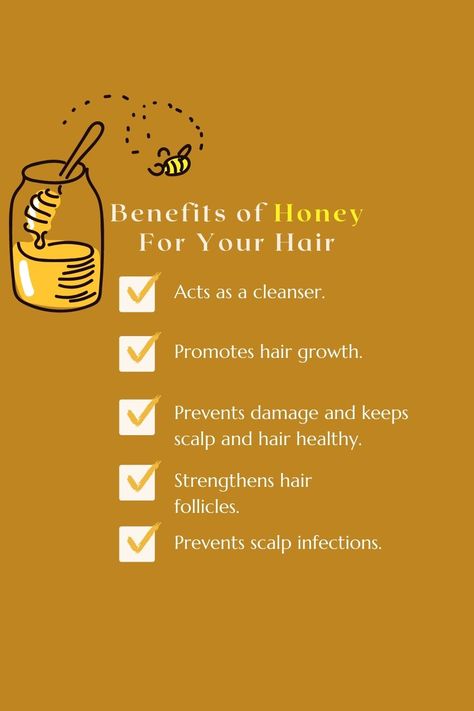 Honey Instagram Post, Honey Marketing, Pure Honey Benefits, Honey For Sore Throat, Kamal Talai, Honey Facts, Honey Health Benefits, Honey Bees Keeping, Plan Bee