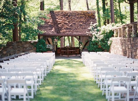 Photography: Lauren Gabrielle Photography laurengabrielle.com Event Design: A Charming Fete acharmingfete.com Venue: The Club At Hillbrook clubhillbrook.com View more: http://stylemepretty.com/vault/gallery/37044 Outdoor Garden Wedding, The Vault, Vaulting, The Club, Garden Wedding, Outdoor Garden, Event Design, Style Me Pretty, Peonies