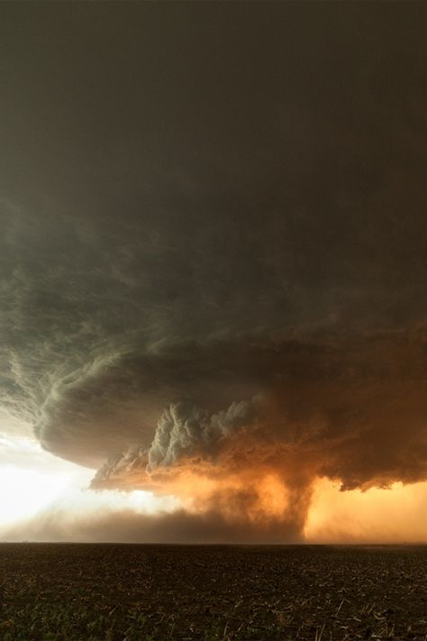 Weather Photography, Lightning Storms, Cloud Formations, Wild Weather, Lightning Storm, The Apocalypse, Perfect Storm, Storm Clouds, Sky And Clouds