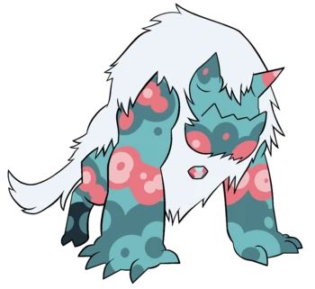 Ocean Jasper | Steven Universe Wiki | Fandom Jasper Steven Universe, Diamond Steven, Gem Hunt, Crystal Gems Steven Universe, Snow Monster, Steven Universe Diamond, Greg Universe, Pink Diamond Steven Universe, Dog Mask