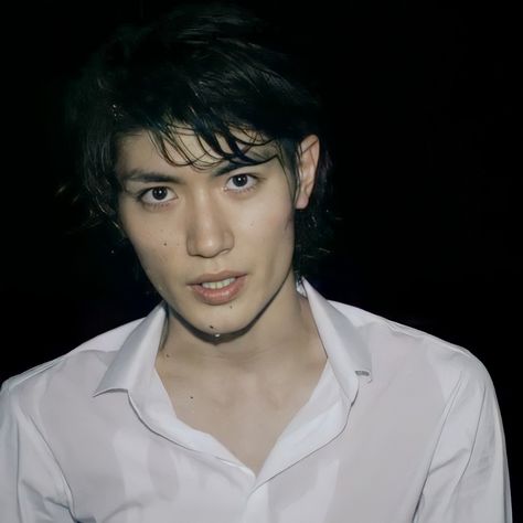 Master Board, Haruma Miura, Japanese Film, Handsome Asian Men, Pretty Ppl, Aesthetic Japan, Japanese Men, Attractive Guys, Actor Model