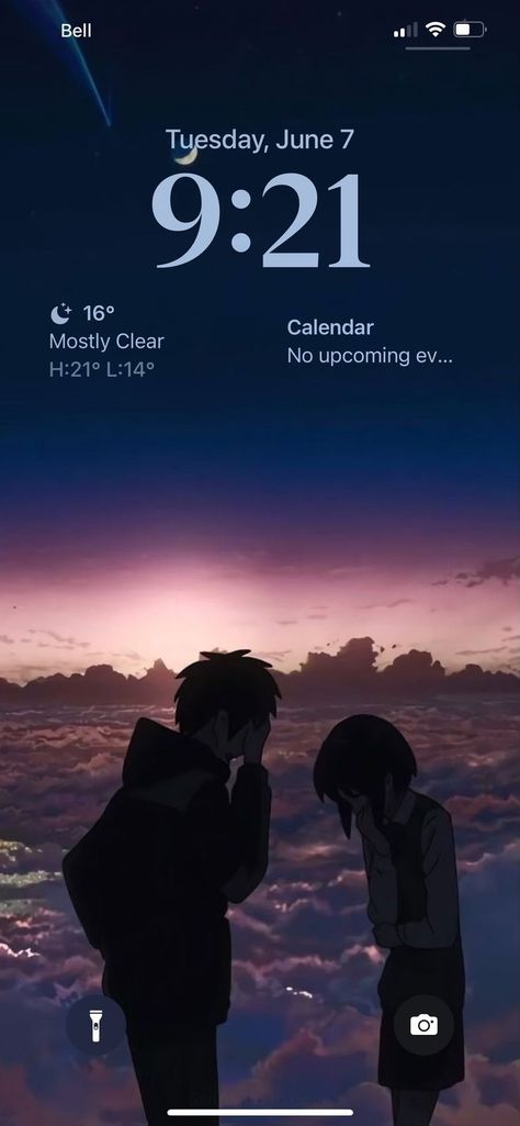 From anime, to minimalist, and beyond – check out our round-up of aesthetic lock screen ideas for iOS 16 customization inspo! Preppy Aesthetic Wallpaper, Cool Lock Screen Wallpaper, Funny Lock Screen Wallpaper, Cool Lock Screens, Lockscreen Ios, Apple Iphone Wallpaper Hd, Lock Screen Wallpaper Iphone, Zero Wallpaper, Iphone Wallpaper Ios