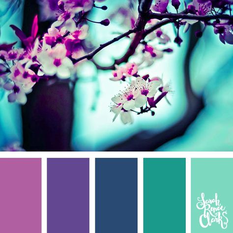 Color Catalog, Spring Color Palette, Color Schemes Colour Palettes, Theme Color, Color Palette Design, Bath Room, Color Inspo, Colour Palettes, Colour Schemes