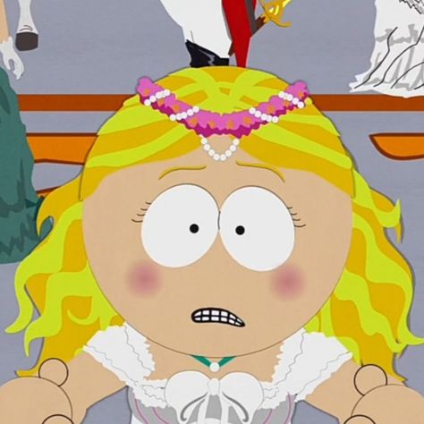 Estella Havisham South Park, Estella Havisham, Sp Characters, South Park Characters, Animation Series, South Park, Novelty Christmas, Fan, Media