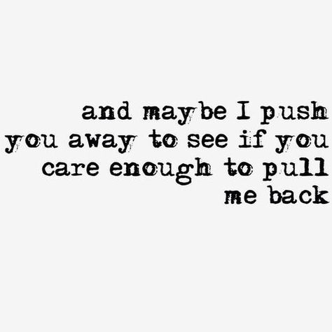 pull me back ... Really Deep Quotes, Motiverende Quotes, Poem Quotes, Crush Quotes, Deep Thought Quotes, Real Quotes, Quote Aesthetic, Pretty Words, Pretty Quotes