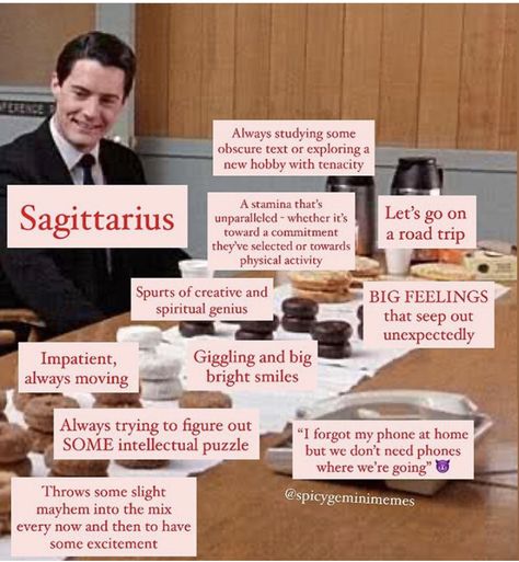 Sagittarius Things, Sagittarius Funny, Zodiac Sagittarius Facts, Sagittarius Personality, Sagittarius Traits, Sagittarius Girl, Sagittarius Quotes, Sagittarius Women, Zodiac Signs Sagittarius