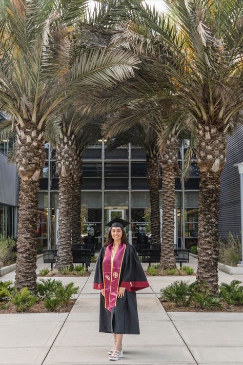 FAMU-FSU College of Engineering Graduation Pictures Spring 2023 Session Engineering Graduation, Grad Pics, Graduation Pictures, Spring 2023, Engineering