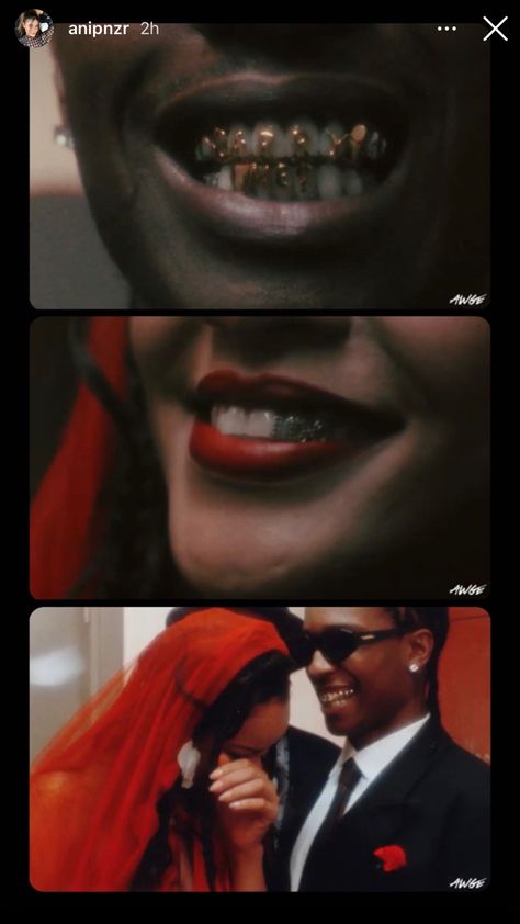 Riri And Rocky, Asap And Rihanna, Rihanna Asap Rocky, Rihanna And Asap Rocky, Rihanna And Asap, Asap Rocky Rihanna, Rihanna Video, Jet Set Radio, Black Love Couples