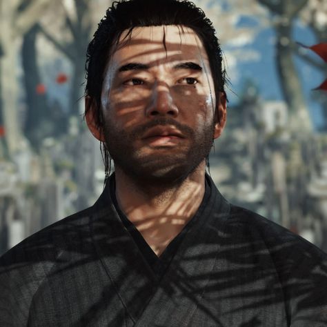 jin sakai icons. ghost of tsushima icons. The Ghost Of Tsushima, Ghost Of Tsushima Aesthetic, Jin Sakai Pfp, Ghost Of Tsushima Pfp, Ghost Of Tsushima Jin Sakai, Normal Photo, Rhythm Ta, Jin Sakai, Oni Mask