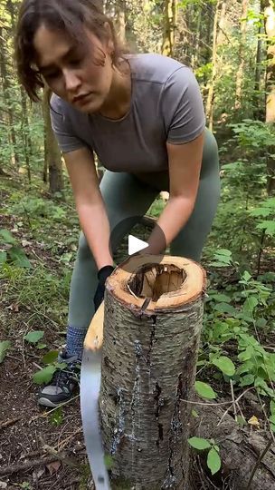 Camping Life Hacks, Survival Prepping Diy, Camila Giorgi, Survival Stuff, Bushcraft Gear, Survival Skills Life Hacks, Apartment Modern, Construction Diy, Camping Stuff