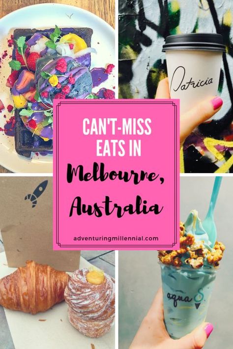 Places To Go In Melbourne, Melbourne Holiday, Melbourne Life, Australian Adventures, Melbourne Trip, Places In Melbourne, Cozy Brunch, Kid Dates, Melbourne Girl