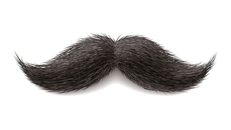 Mustache│Bigote - #Mustache Mustache Template, दरवाजा डिजाइन, Movember Mustache, Moustache Style, Photoshop Hair, Camera Tattoo, Blur Background In Photoshop, Cute Backgrounds For Phones, New Background Images