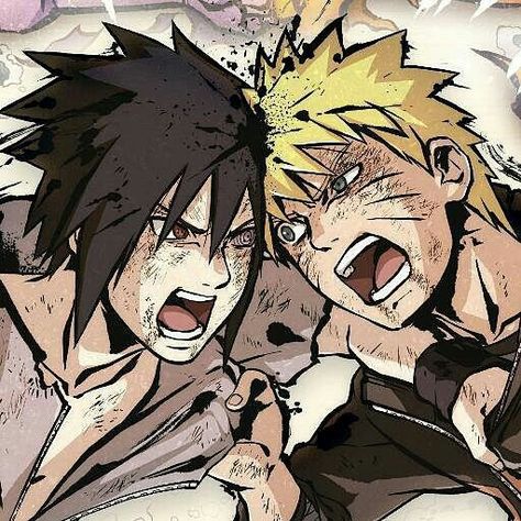 Sasuke vs Naruto Naruto Meme, Poses Manga, Sasuke Vs, Sasuke Shippuden, Naruto Uzumaki Hokage, Naruto Y Sasuke, Naruto Tattoo, Naruto Minato, Naruto Vs Sasuke