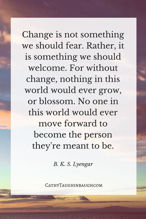 Your child may change when you least expect it. You never know what will be the tipping point; their catalyst for change. Don't give up hope. You child can change and join the millions in recovery. Be A Game Changer Quote, When Things Change Inside You Things Change Around You, Change Requires Action Quotes, Change Your Thoughts Change Your World, Nothing Changes If Nothing Changes Quote, Change Is Good Quotes, Crush Quotes For Him, Forgiveness Quotes, Morning Love Quotes