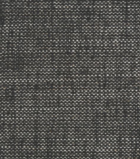 Black And White Upholstery Fabric, Grey And White Upholstery Fabric, Black Fabric Texture, Farmhouse Upholstery Fabric, Modern Upholstery Fabric Black, Black And White Stripe Upholstery Fabric, Black Upholstery Fabric, Crypton Fabric, Couch Fabric