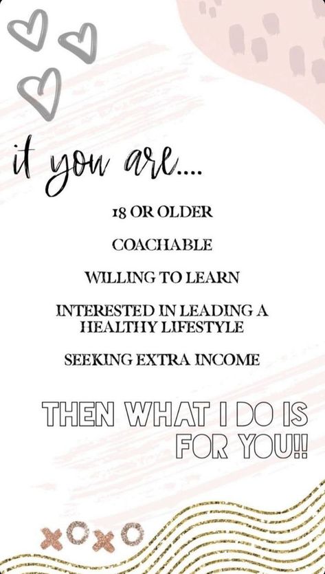 It Works Business Opportunity Posts, It Works Distributor Post Business, It Works Distributor Post, Vip Monat, Nuskin Business, Business Opportunities Quotes, Aloette Cosmetics, Arbonne Marketing, Instagram Story Inspiration