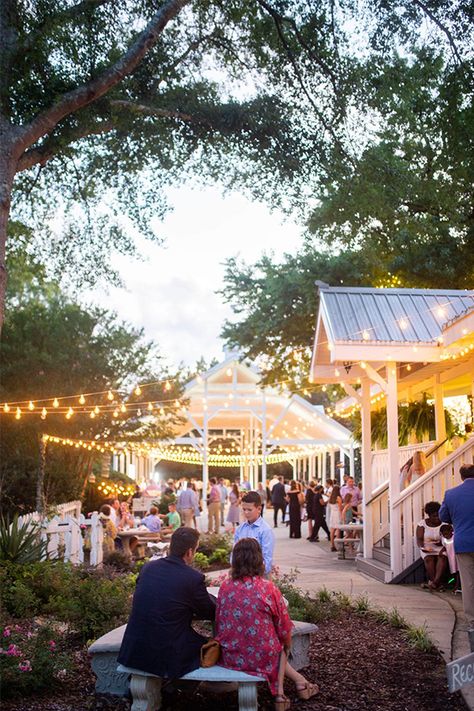 Outdoor Wedding Venue in Birmingham, AL - Camelot Manor Camelot Manor, Outdoor Wedding Venues, Future Wedding, Birmingham, Outdoor Wedding, Wedding Venue, Wedding Venues, Indoor Outdoor