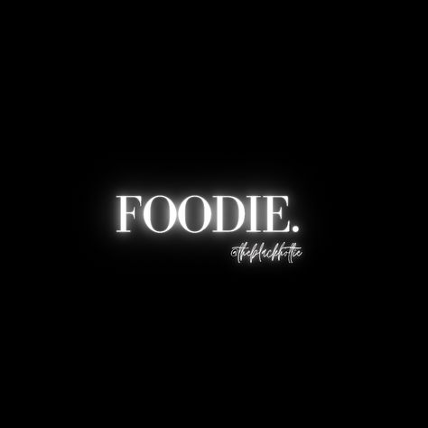 Foodie Instagram Highlight Cover, Highlights Pfp, Highlight Pfp, Me Cover Instagram Highlight, Instagram Account Ideas, Me Highlight Cover Instagram Aesthetic, Instagram Covers, Cover Instagram, Eyebrow Serum