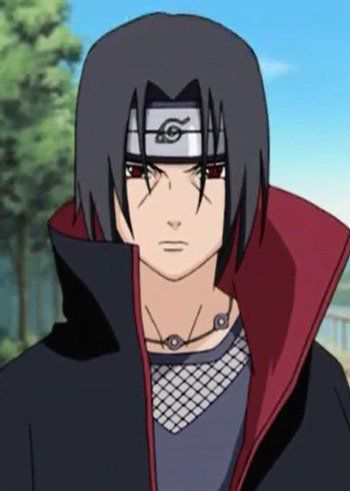 Itachi Memes, What Is Anime, Naruto The Movie, Naruto Minato, Ninja Art, Naruto Vs Sasuke, Naruto Vs, Naruto Drawings, Uchiha Clan